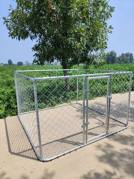 AnPing LaiDi Wire Mesh Products Co.,Ltd উত্পাদক উত্পাদন লাইন