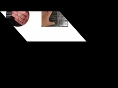 1.5M গবাদি পশু প্যানেল গ্যালভানাইজড, মেটাল গবাদি পশু প্যানেল ফার্ম জন্য