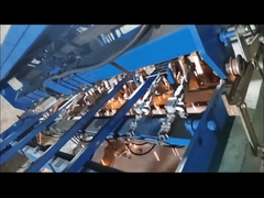 কাস্টমাইজড 3D বাঁকা ঝালাই তারের জাল বেড়া হোম / আউটডোর ভি জাল নিরাপত্তা বেড়া