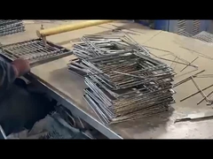 কালো তারের জাল বাস্কেট প্যান্ট্রি স্টোরেজ ধাতব তারের ফল বাস্কেট