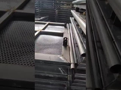 ভিড় নিয়ন্ত্রণ বাধা