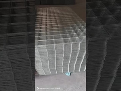 জলরোধী কালো আলংকারিক ধাতু বাগান বেড়া প্যানেল ফুল বিছানা জন্য সেট 32 ইঞ্চি