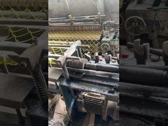 দেখুন: ৪ ফুট ৬ ফুট ৮ ফুট ফার্ম ফিল্ড পিভিসি কোটেড হট ডিপড গ্যালভানাইজড চেইন লিঙ্ক ফেন্স প্রদর্শনী