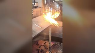 ইস্পাত বাগান বেড়া প্যানেল শক্তিশালী এবং আড়ম্বরপূর্ণ