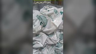 হেভি ডিউটি ​​গ্যালভানাইজড চেইন লিঙ্ক বেড়া সমাধান