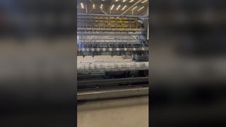 টেকসই গবাদি পশুর বেড়া জাল নিরাপদ পশুসম্পদ