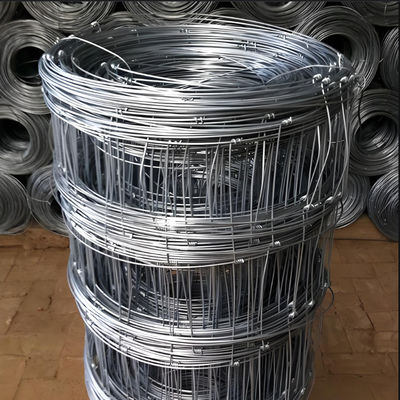 Easily Assembled Eco Friendly Pressure Treated Timbers Renewable Sources Rodent Proof Rot Proof Tempered Glass TFT Waterproof